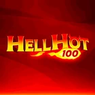 HellHot 100