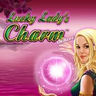 Lucky Lady's Charm Deluxe