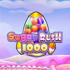 Sugar Rush 1000